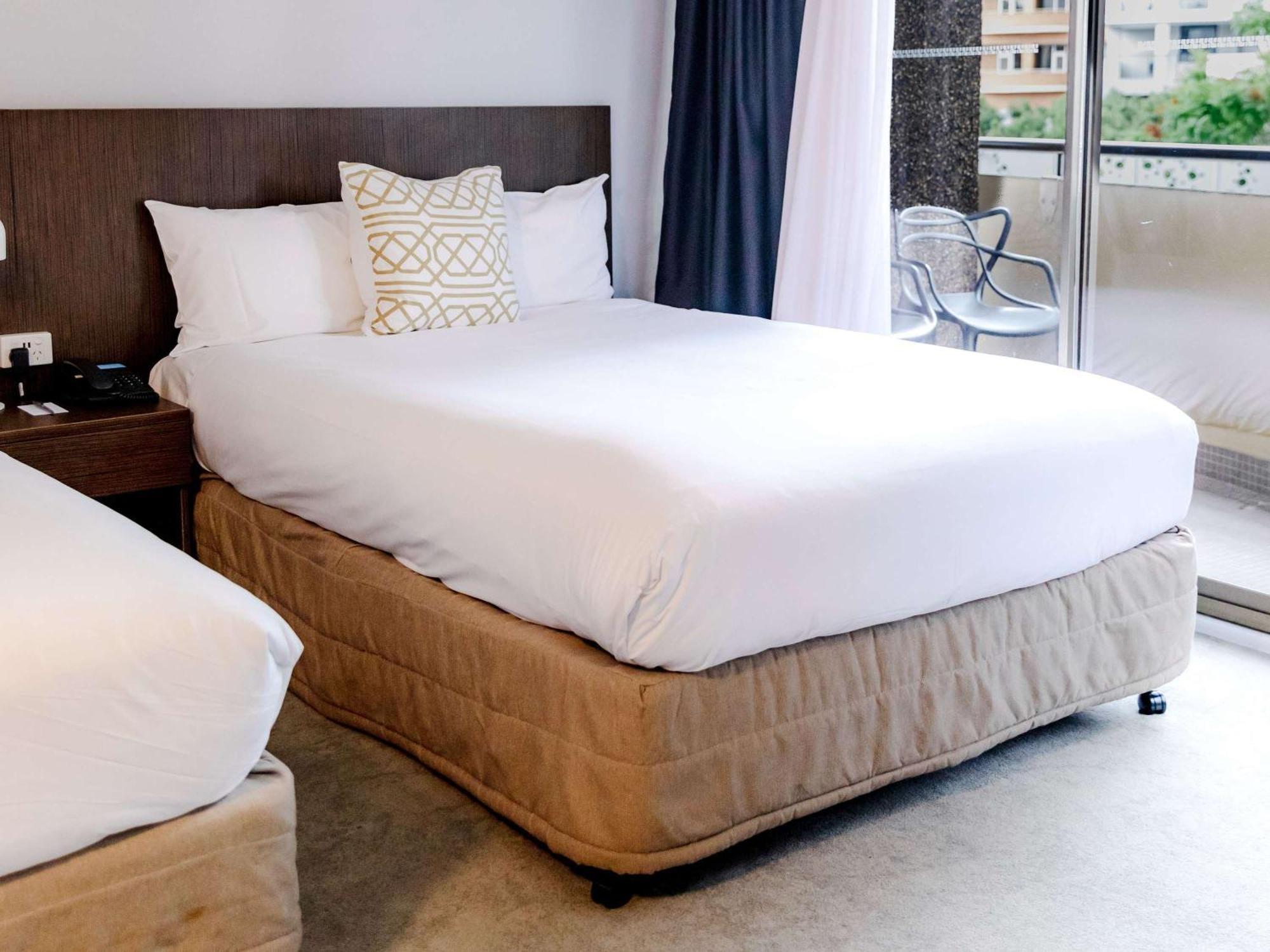 Mercure Spring Hill