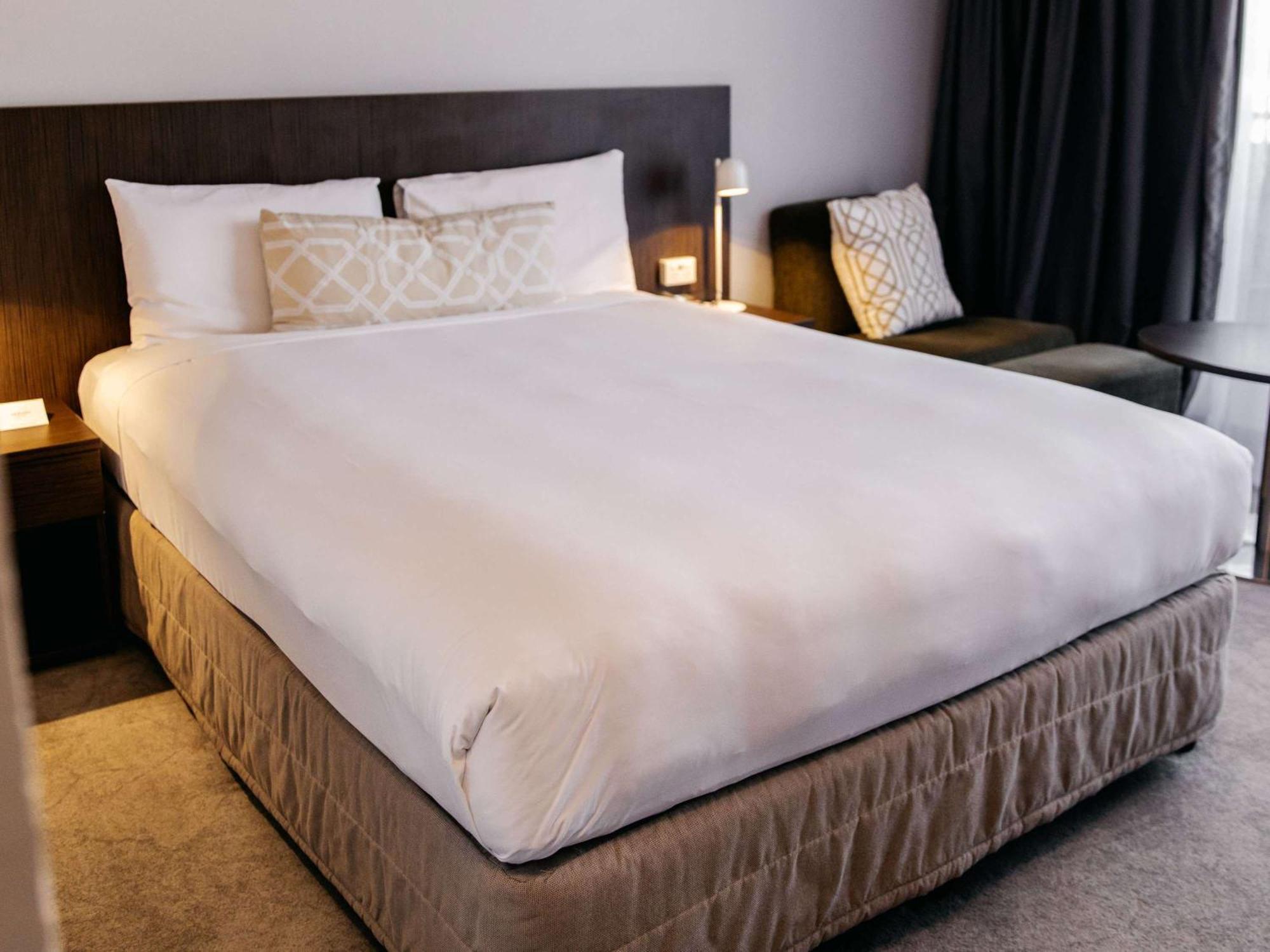 Mercure Spring Hill Hotel